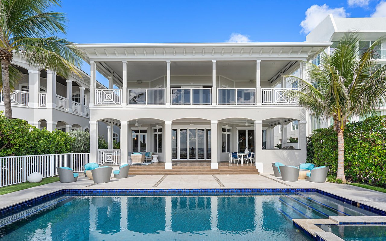 1847 S Ocean Blvd