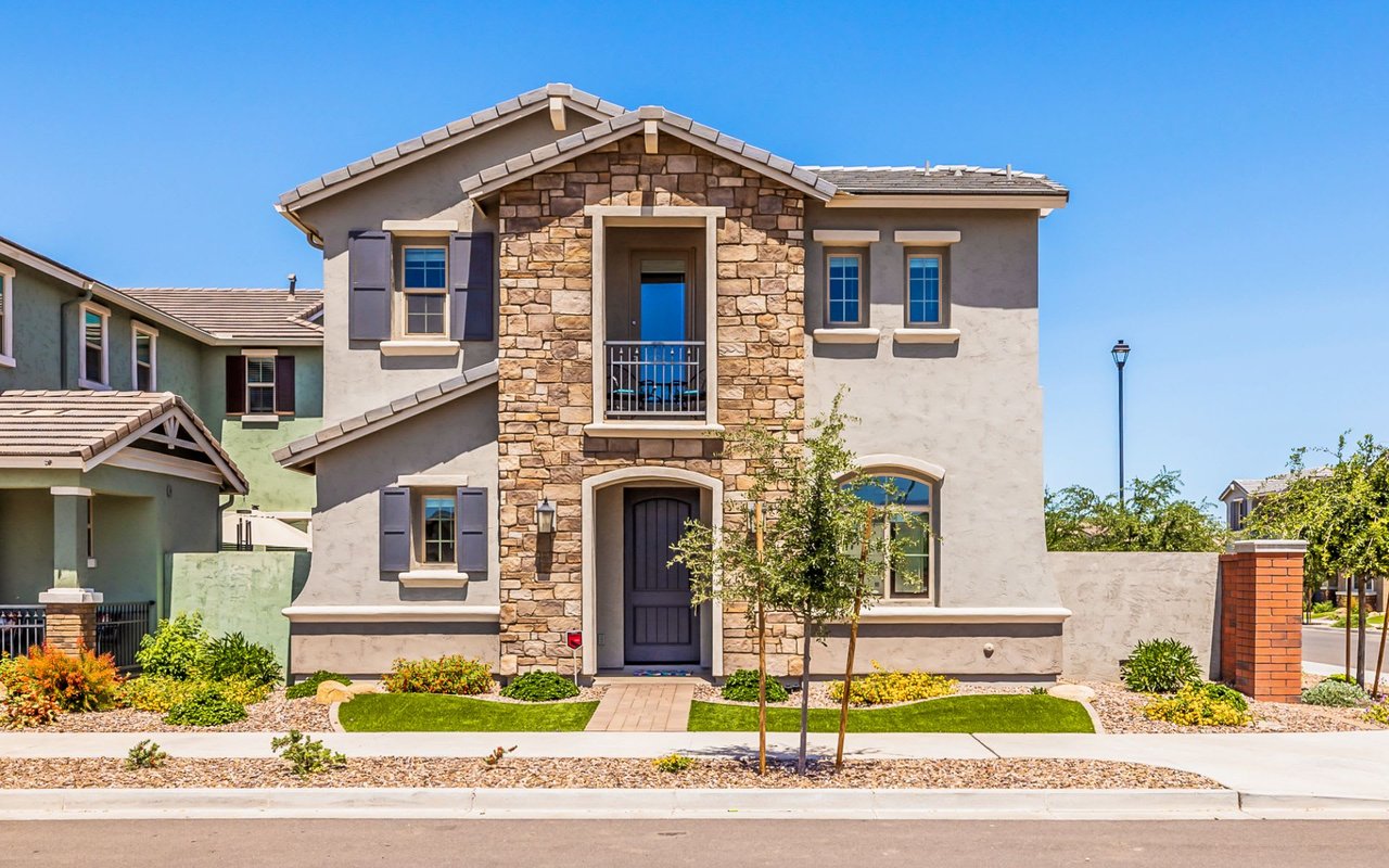 What Is the Real Cost of Living in Gilbert?