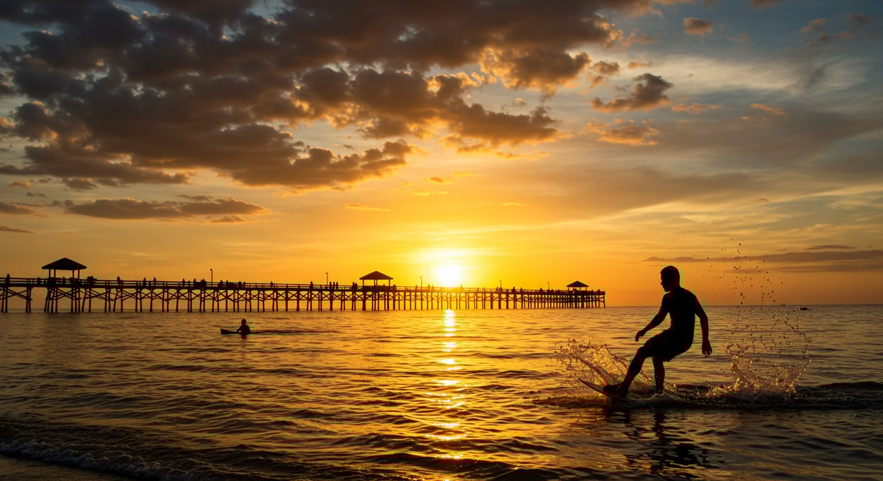 Things to Do in Naples, FL