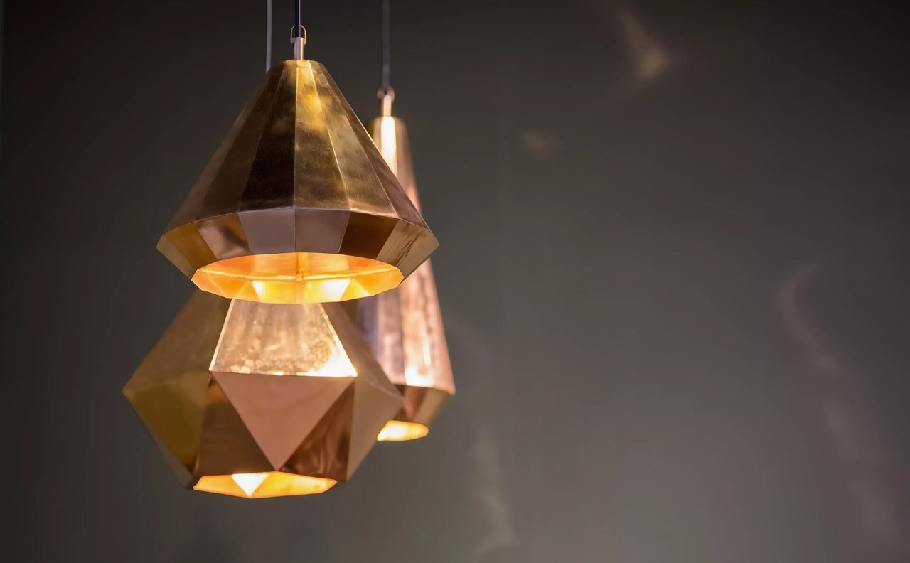 For Sale 3311 N. 34th St. Phoenix Arizona 85018