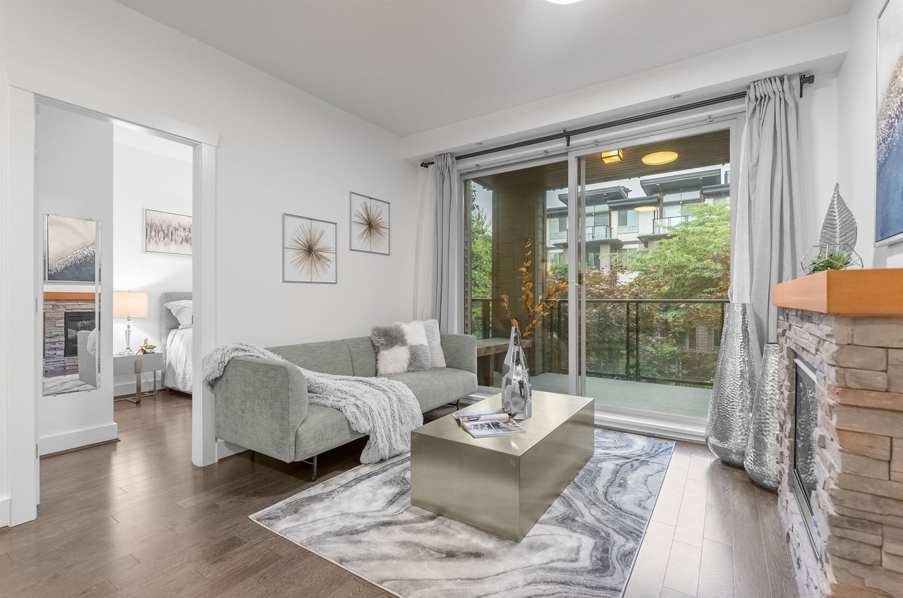 307-7478 Byrnepark Walk