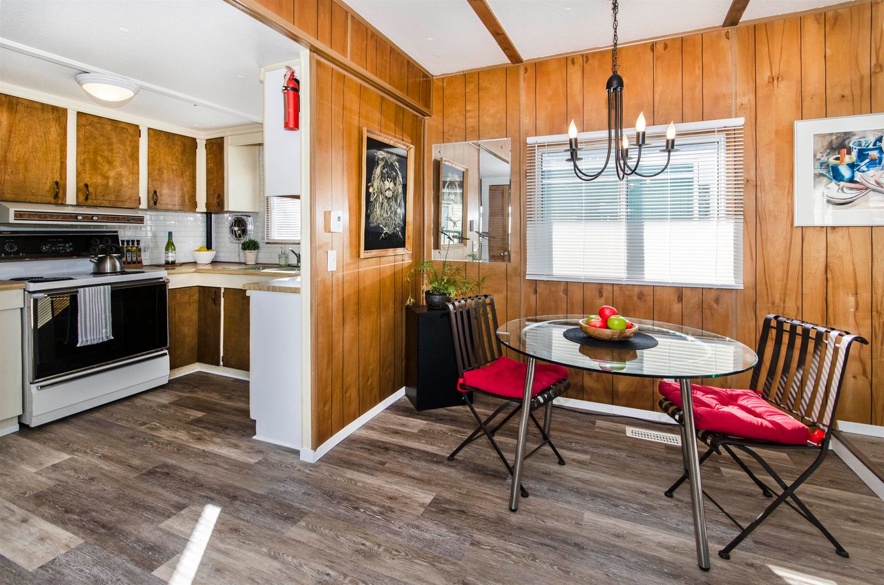 483 Raindance Cres