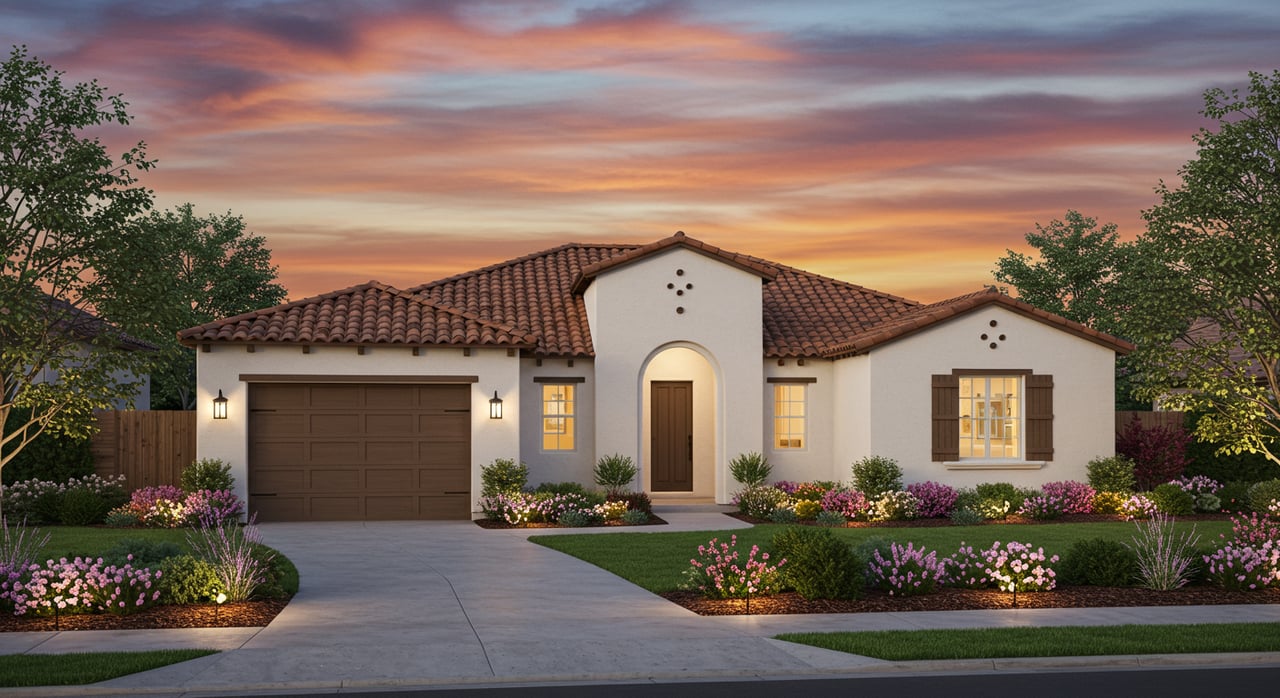 Everything You Need to Know about Getting Your Home Inspected Before Selling