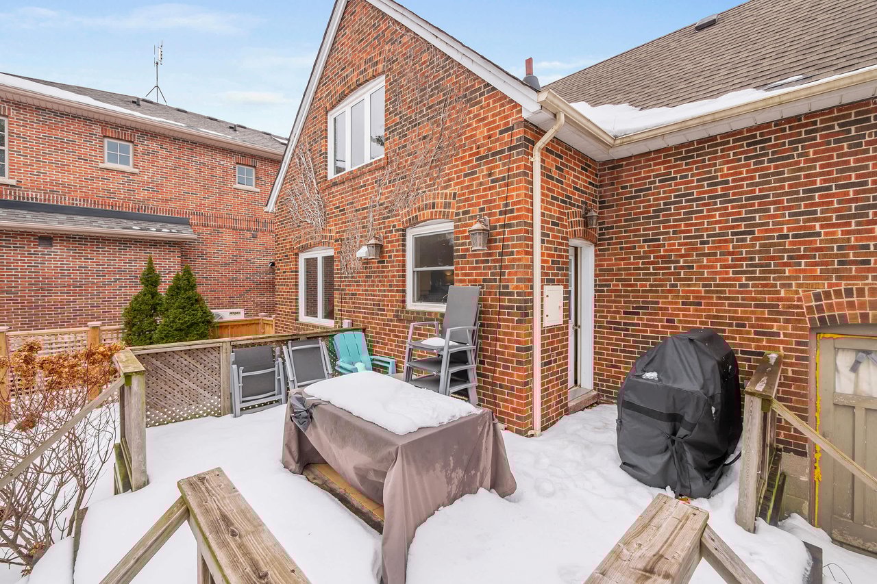 10 Kingslea Gardens