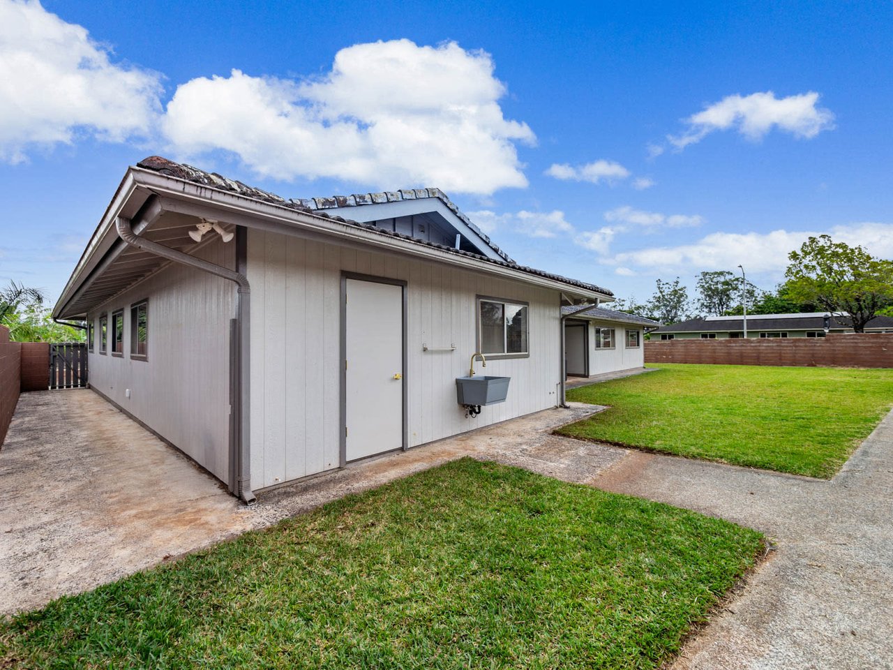 164 Dole Road