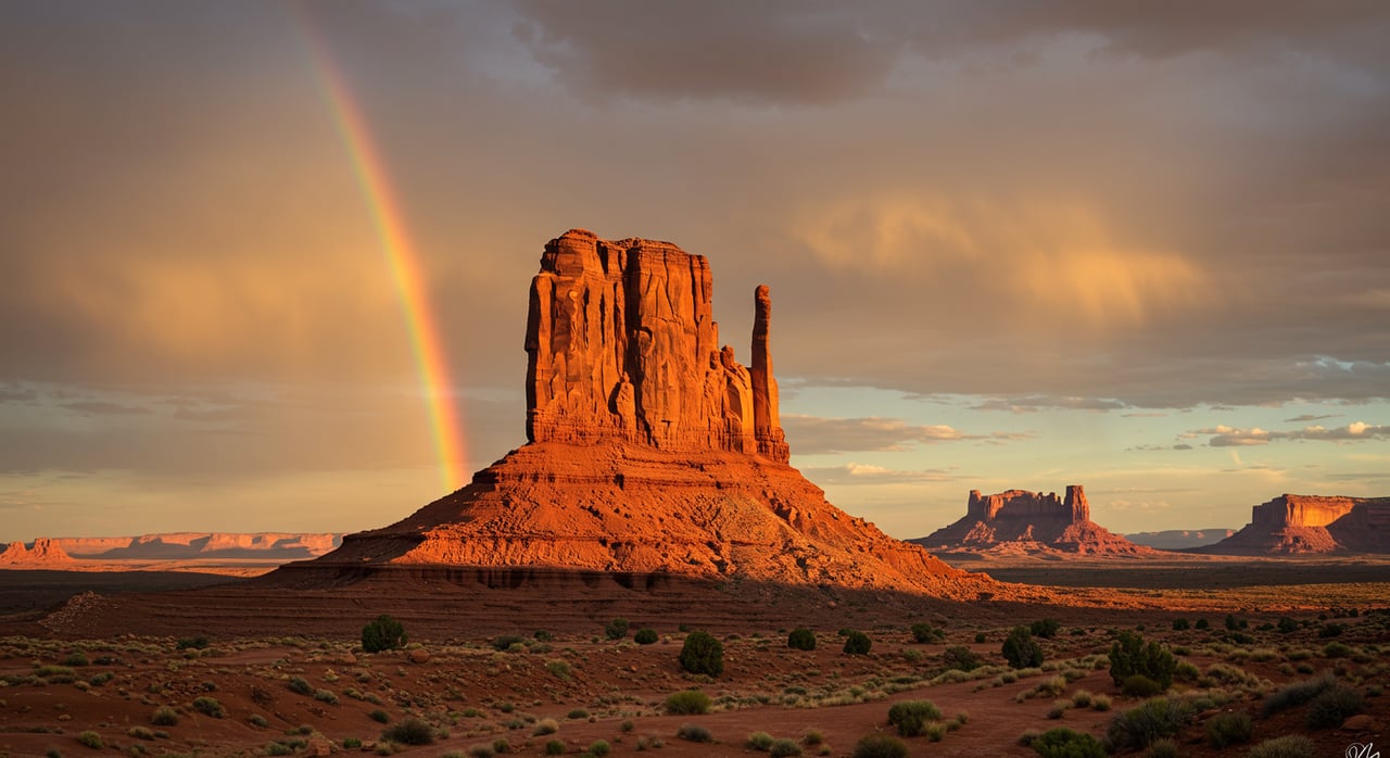 Everything You Need to Know About Moving to Mesa, AZ