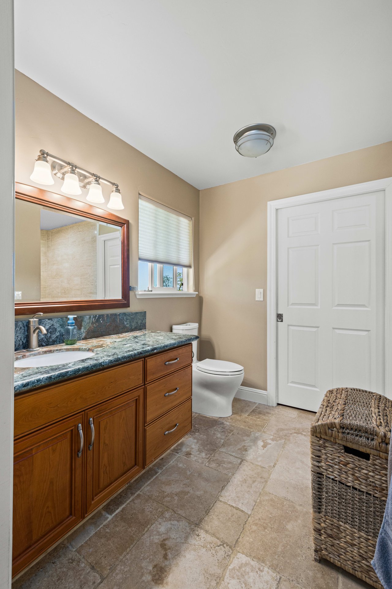 501 Shell Ln, Placerville