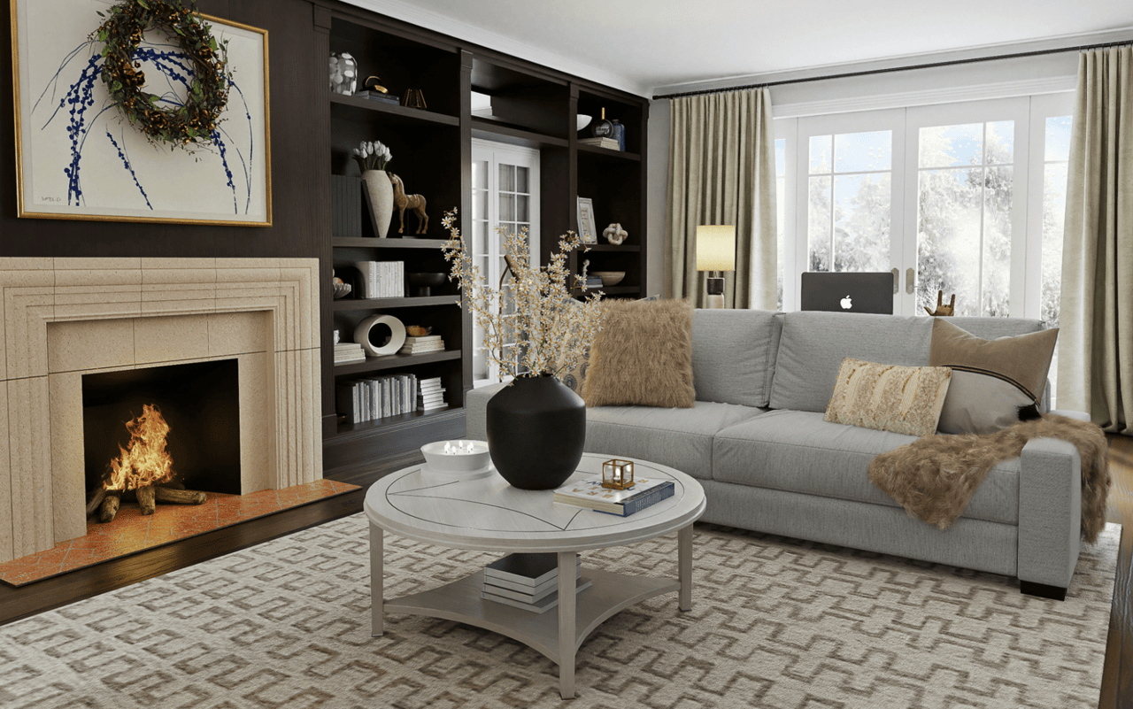 Home Pricing Strategies: Expert Tips and Recommendations