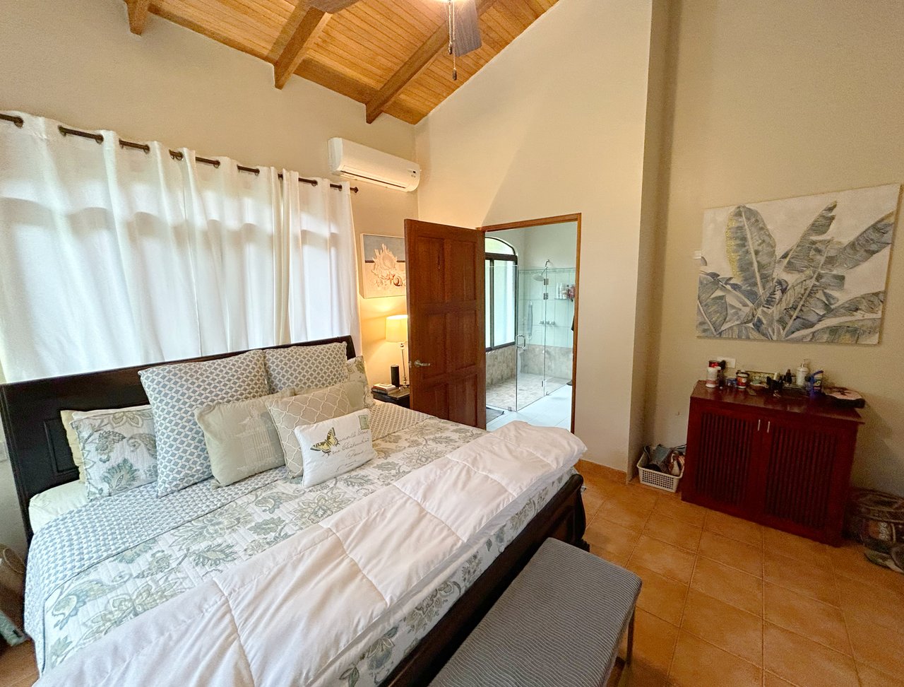 Income Producing 4 Bedroom Home! Ask us about owner financing!!                                                                                                                                                                                                                                      