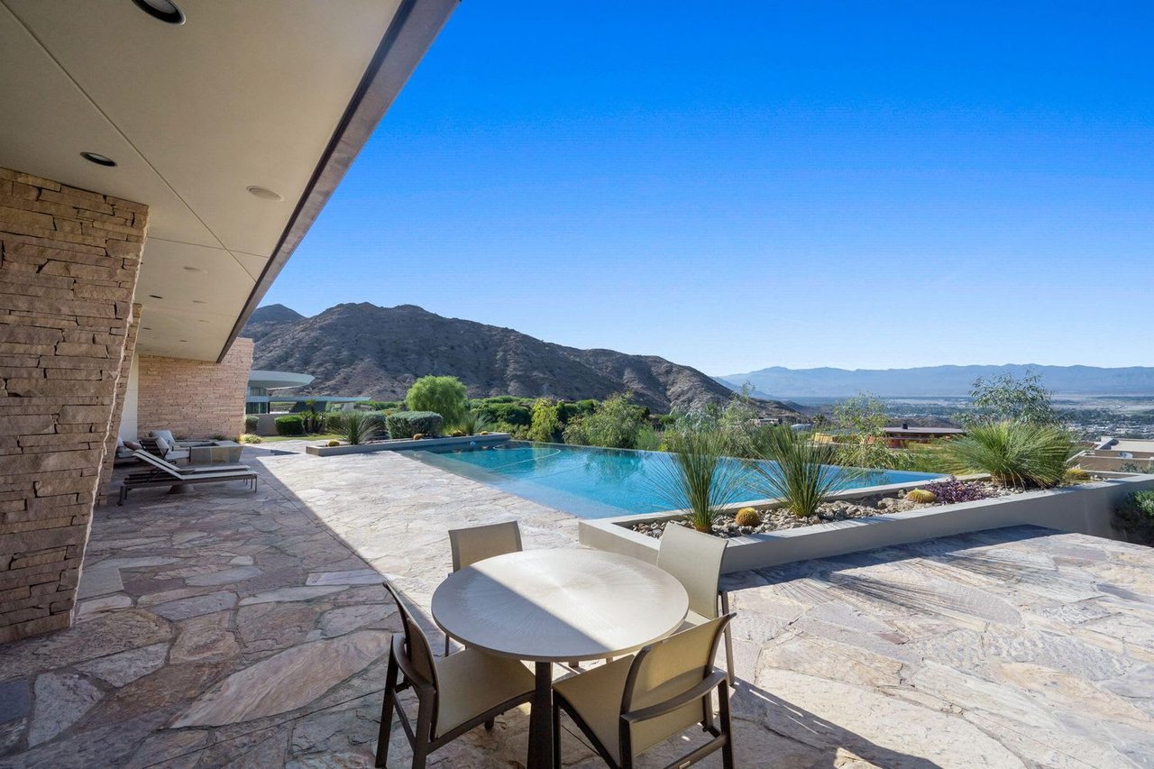 45 Sky Ridge Rd