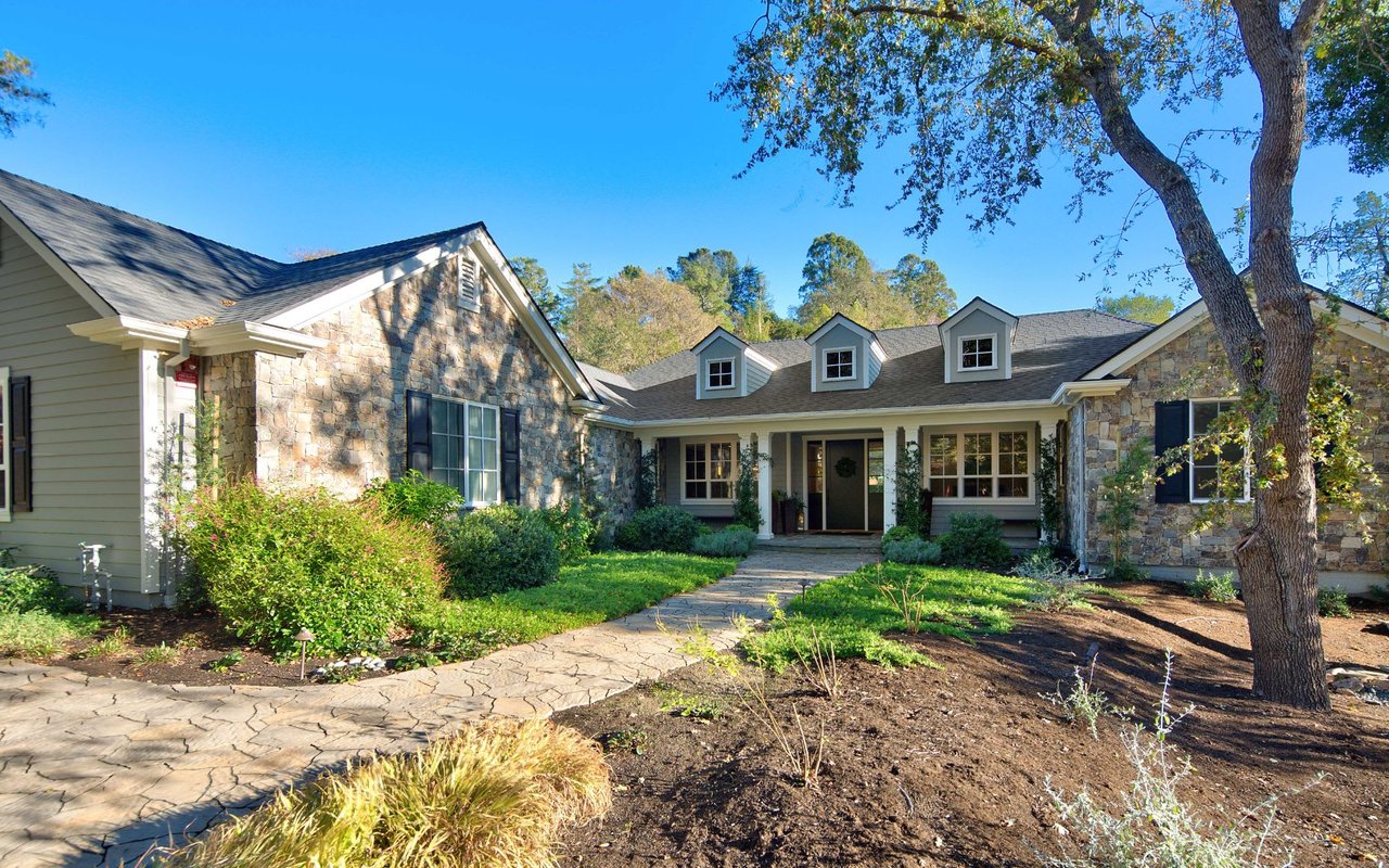 1142 Glen Rd