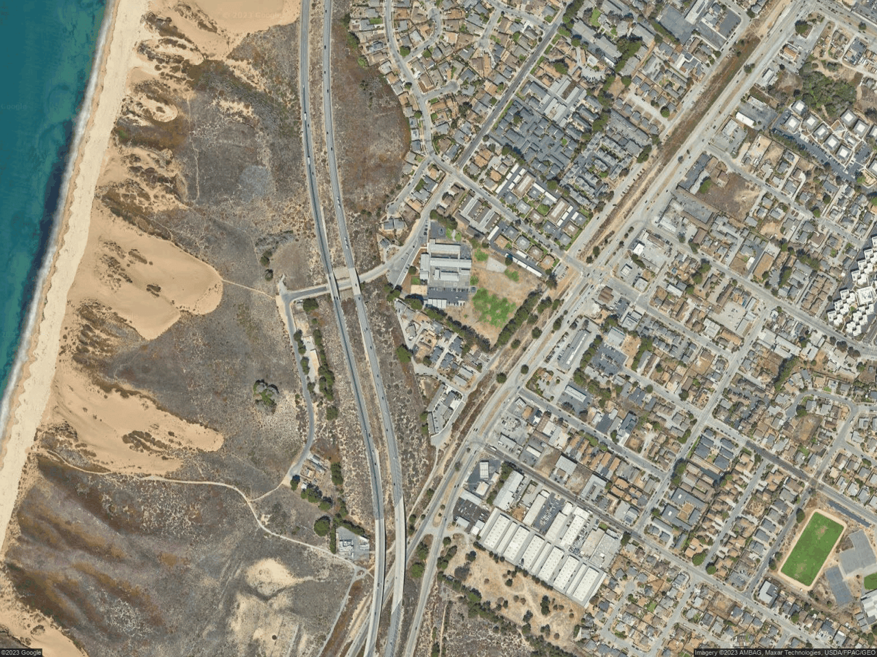 179 San Pablo Ct