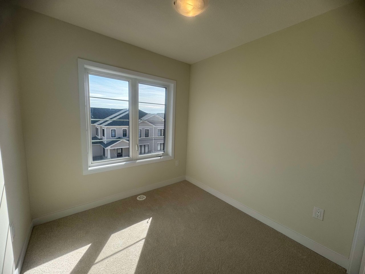 105 Melody Lane