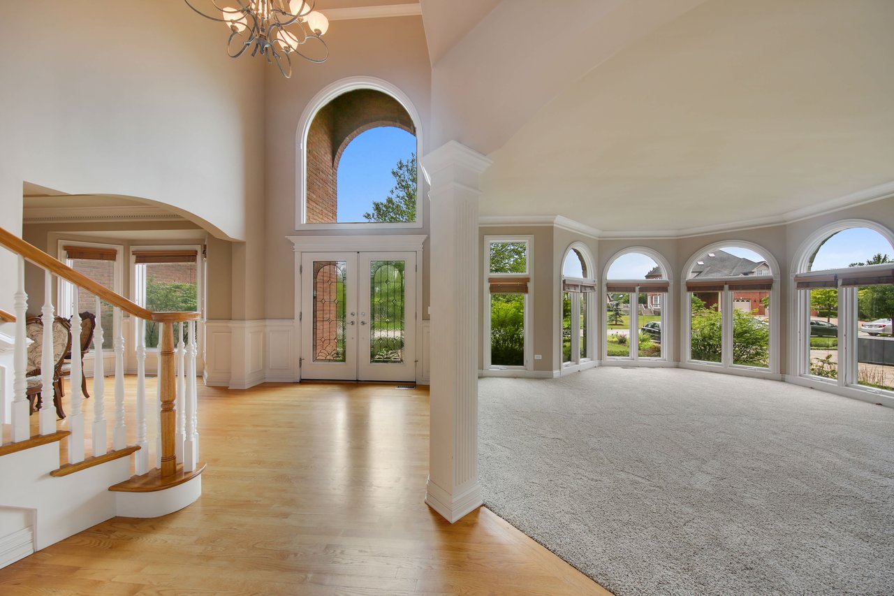 Enhanced With Exceptional Quality And Superb Attention To Detail