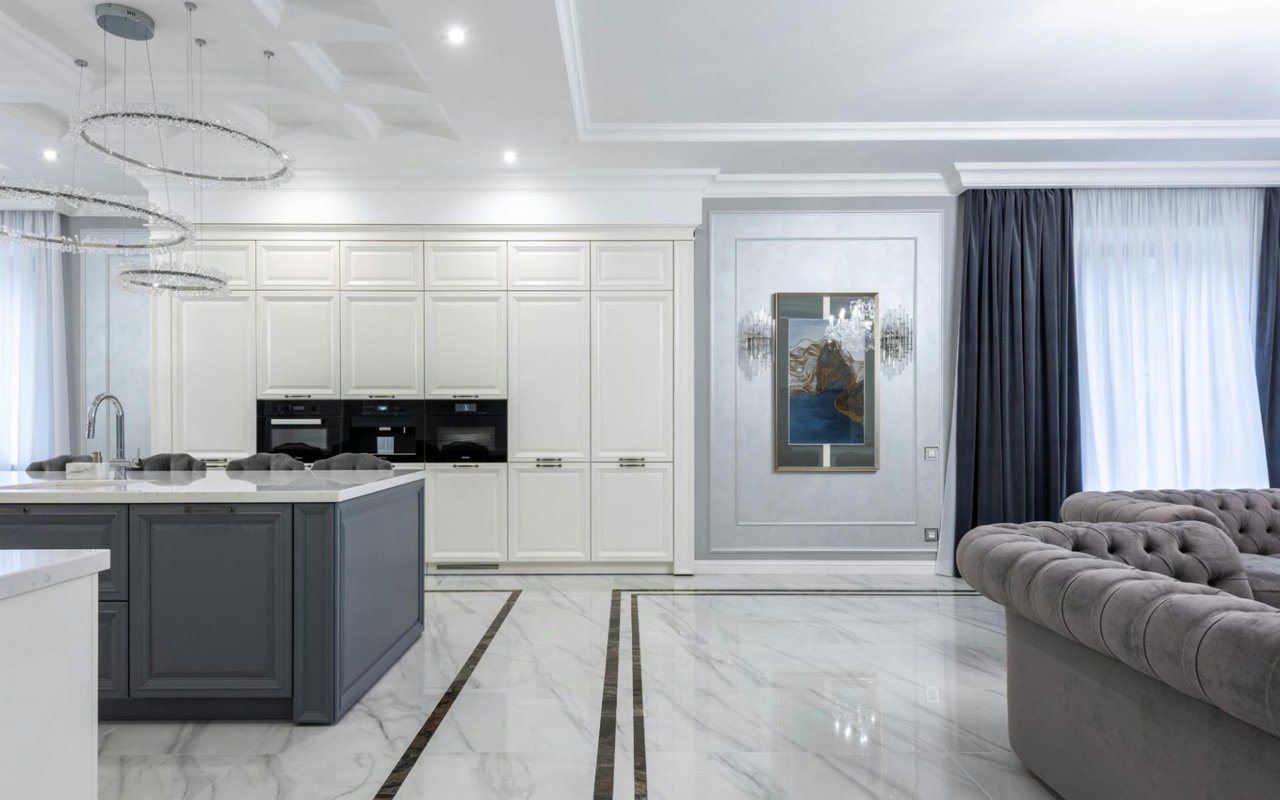 Market Insights: Real Estate Trends in La Canada