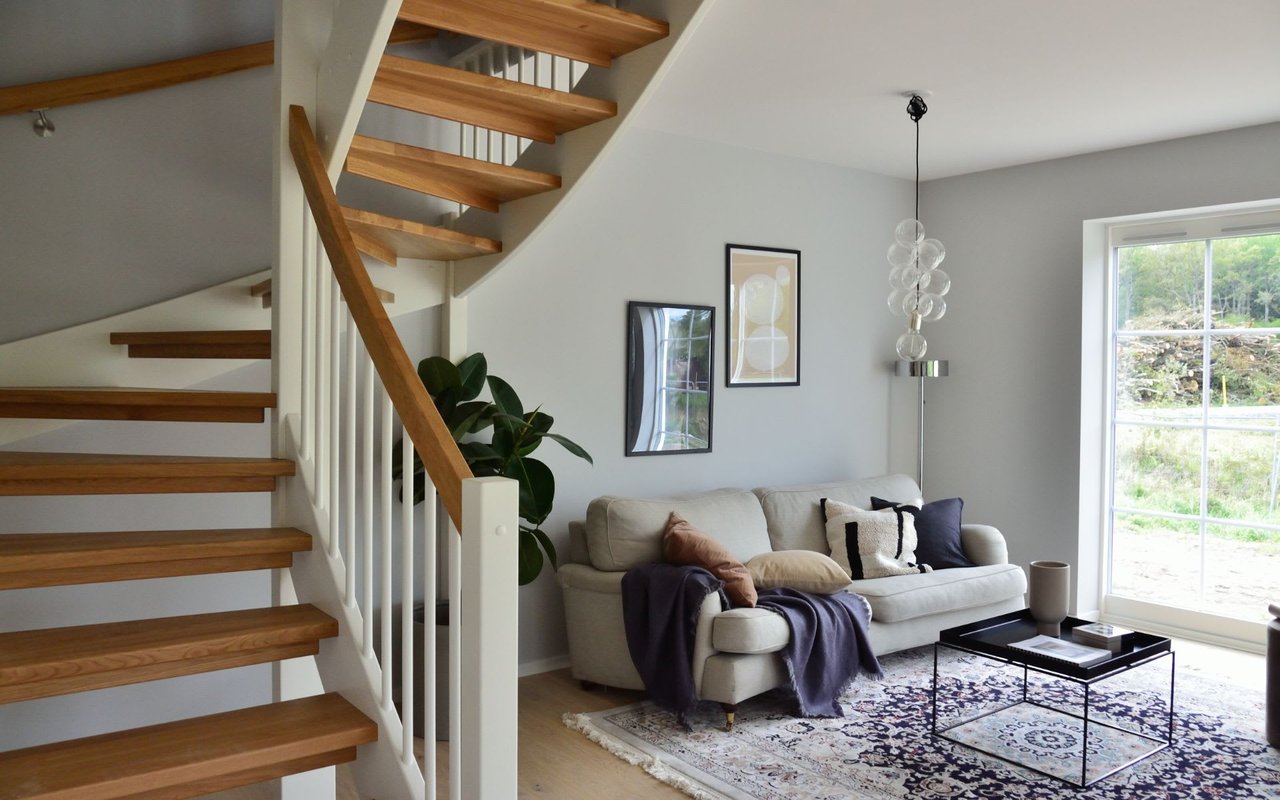 5 COMMON MISTAKES HOME SELLERS MAKE