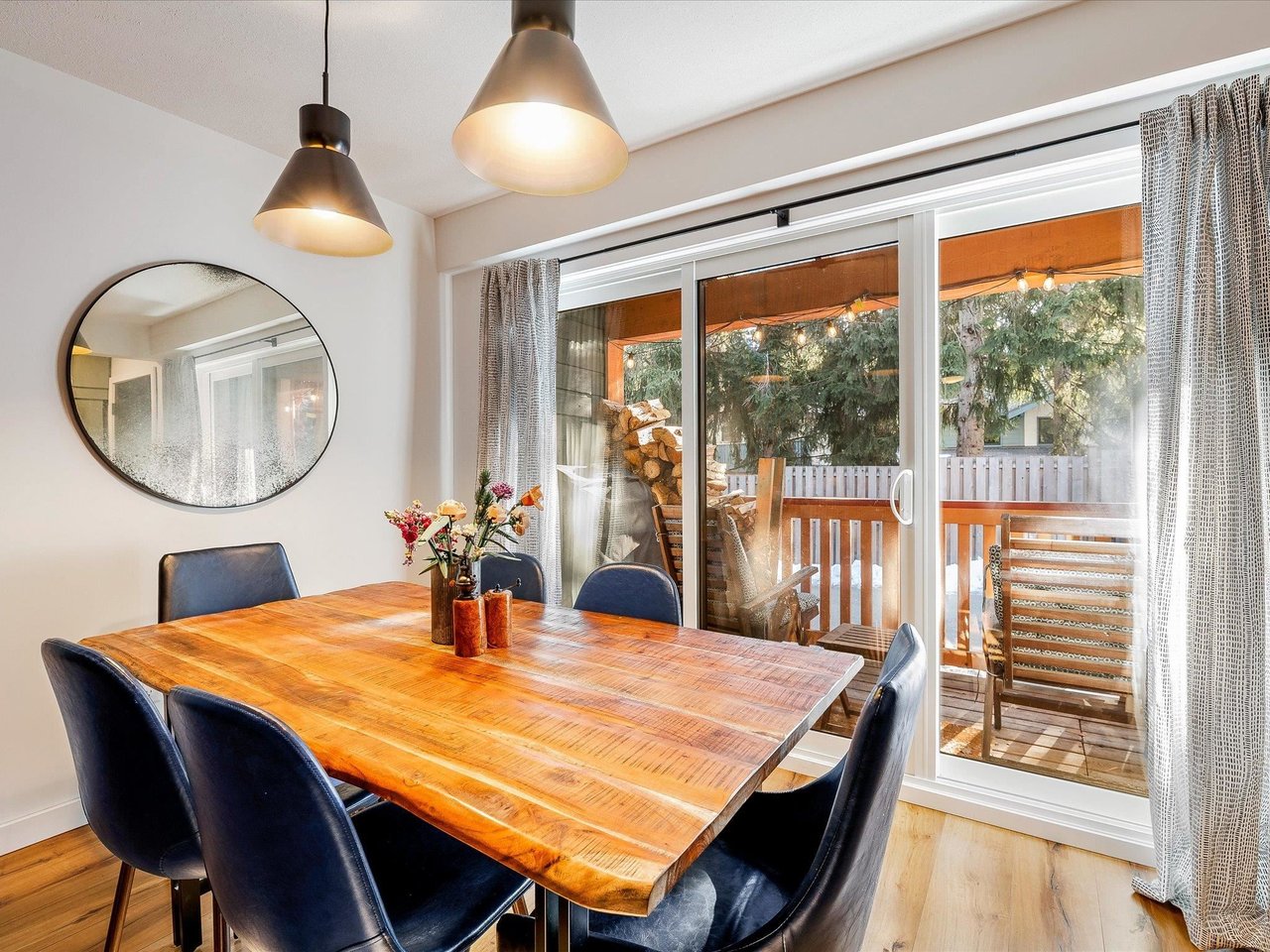 11-8100 Alpine Way, Whistler