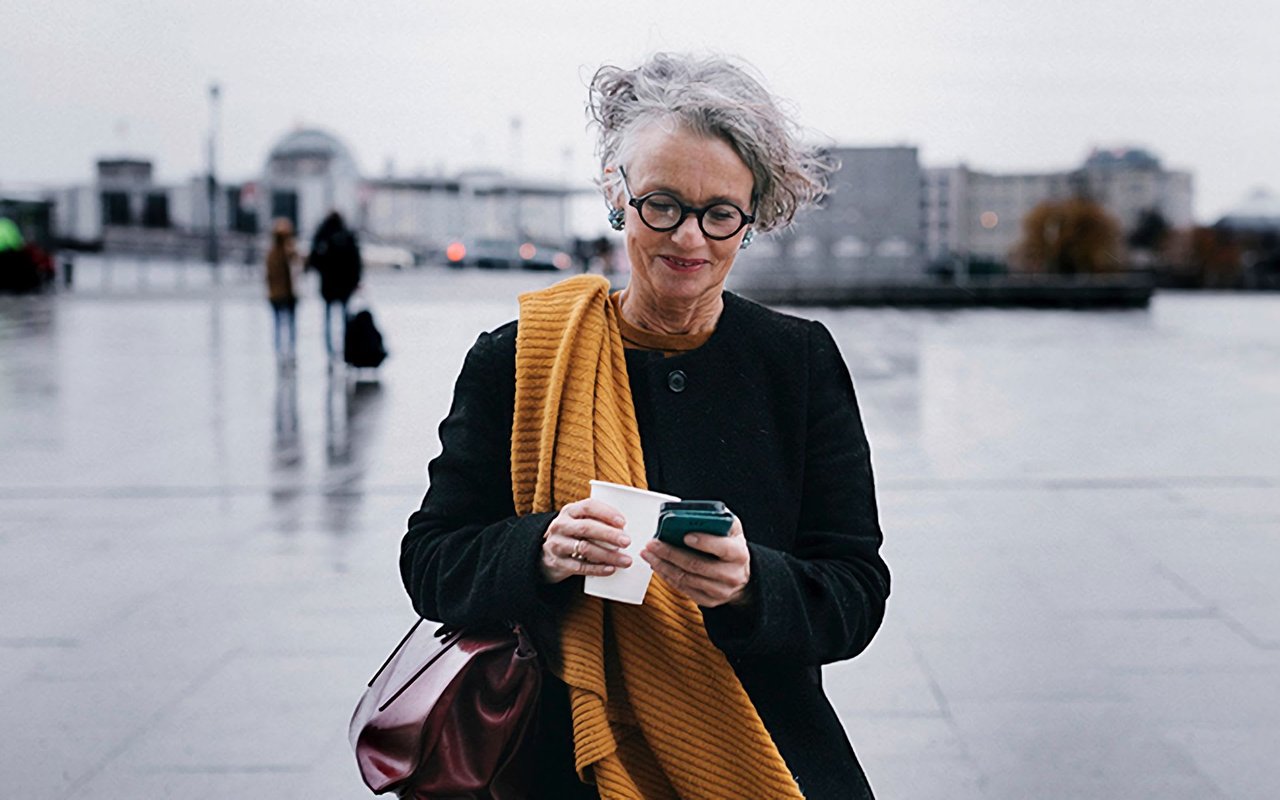 5 REASONS TO SELL YOUR HOUSE THIS SEASON