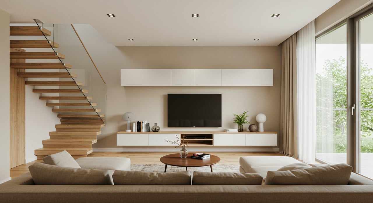 Top Trends for Smart Homes in 2023 - And The Must Haves!