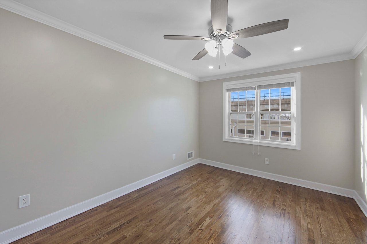 Rockaway Beach Condo