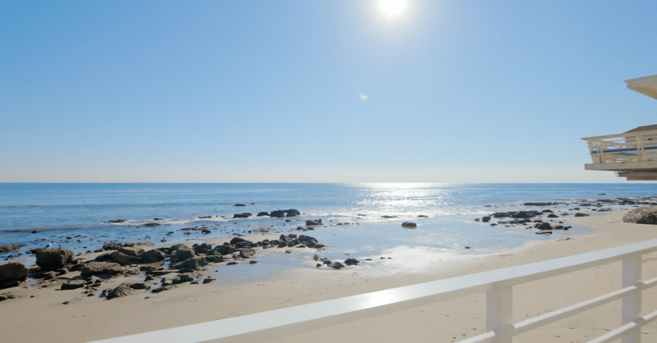 Malibu, CA