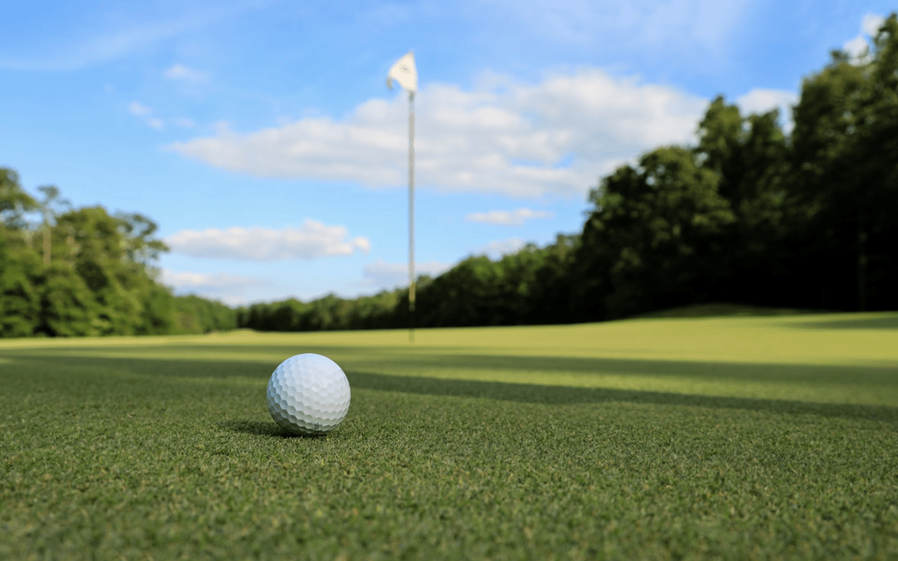 Best Golf Courses in Kalispell, MT