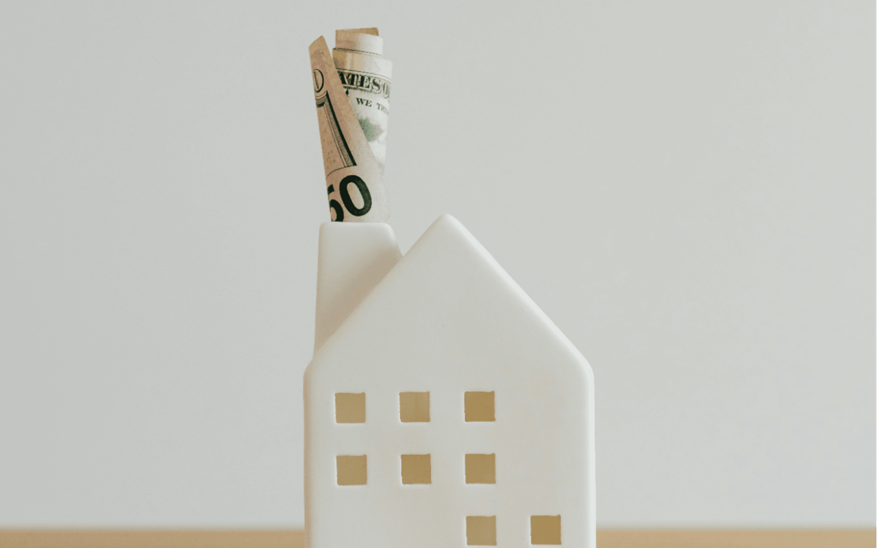 Real Estate Financing 101: Understanding the Basics