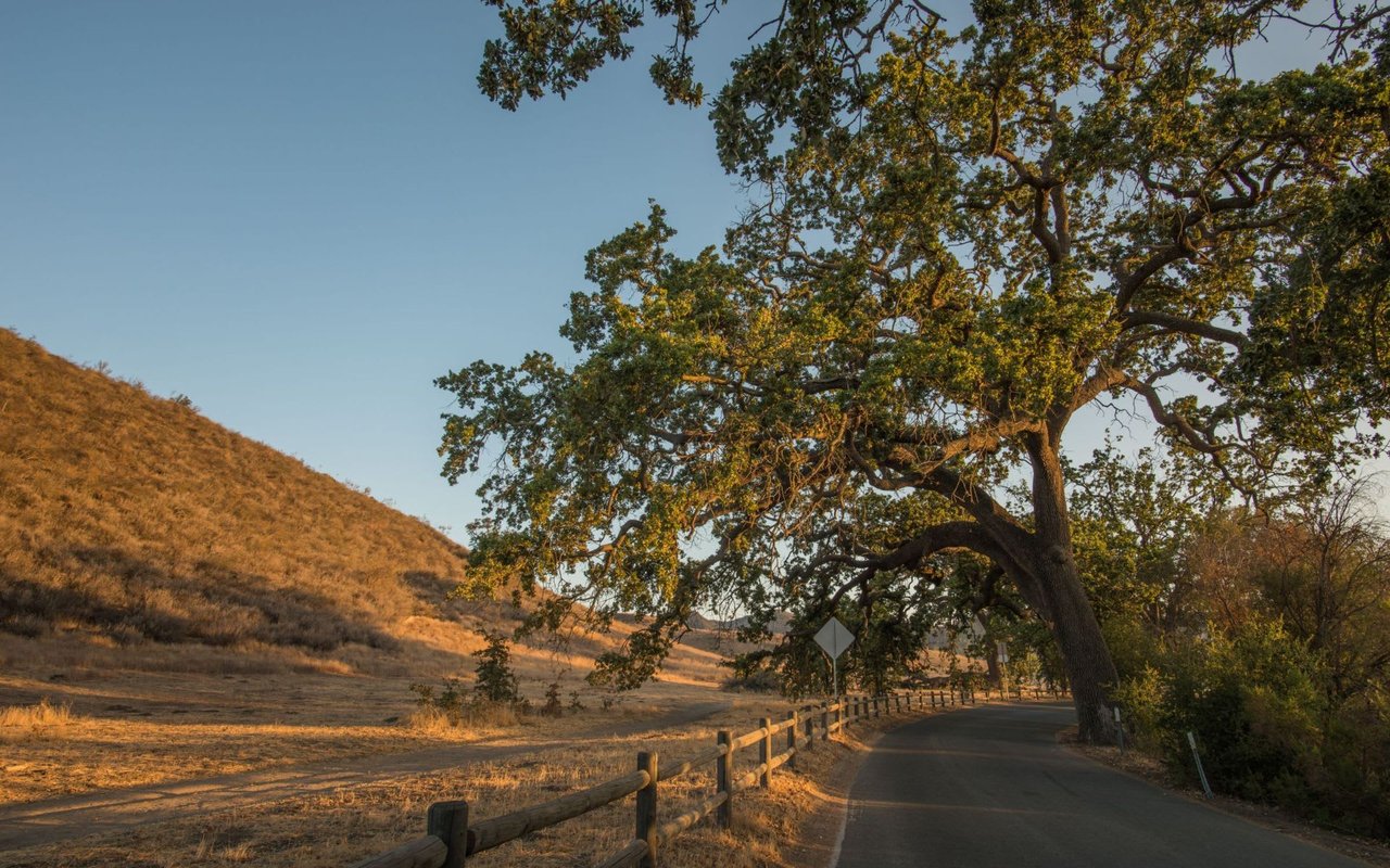 Agoura Hills