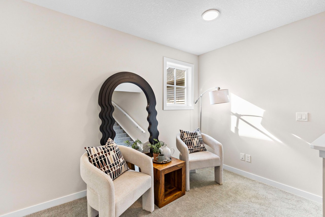 34 Belvedere Green SE