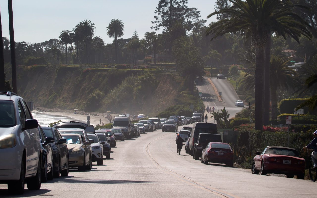 Montecito