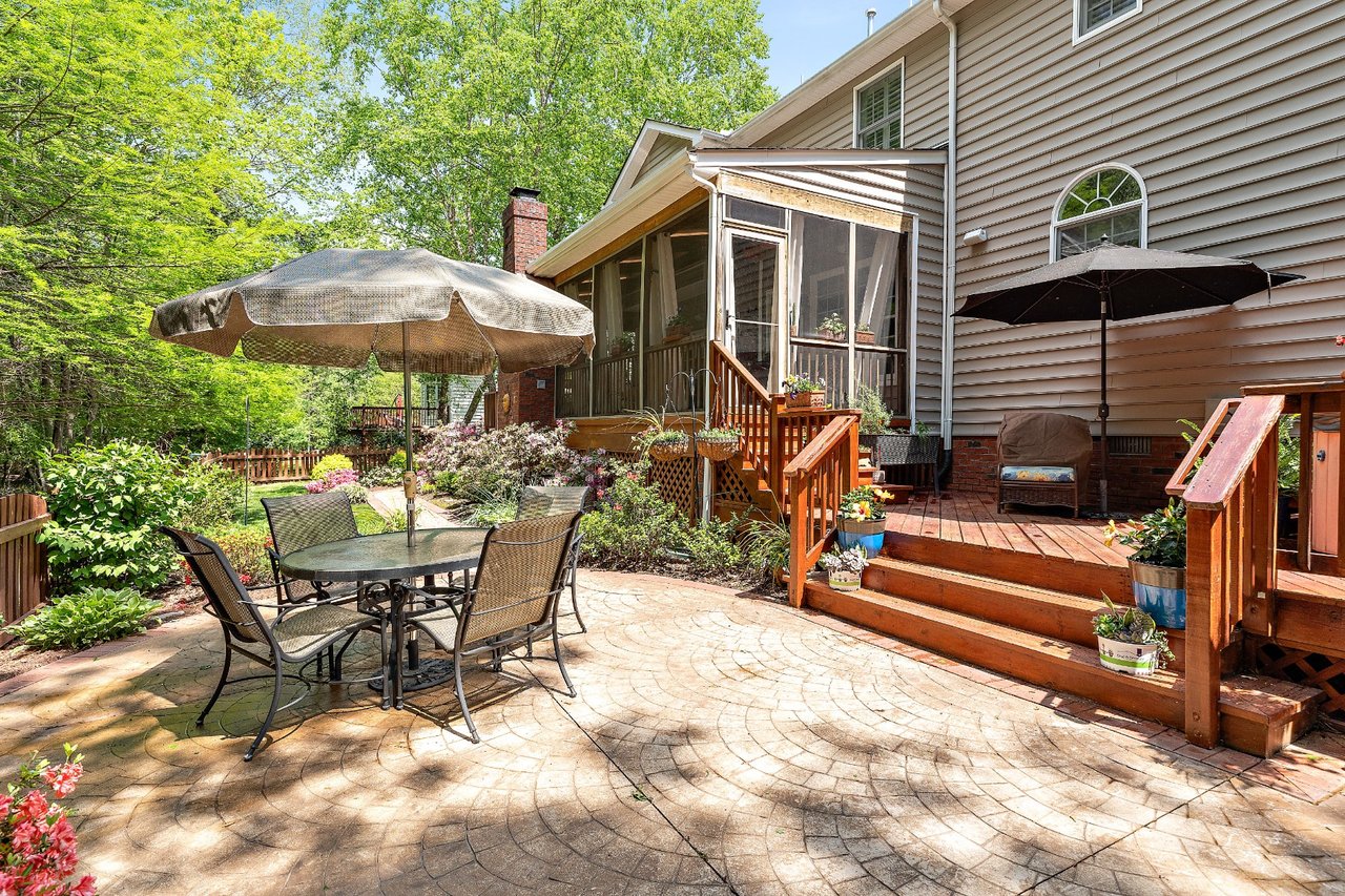 14106 Grace Wood Court