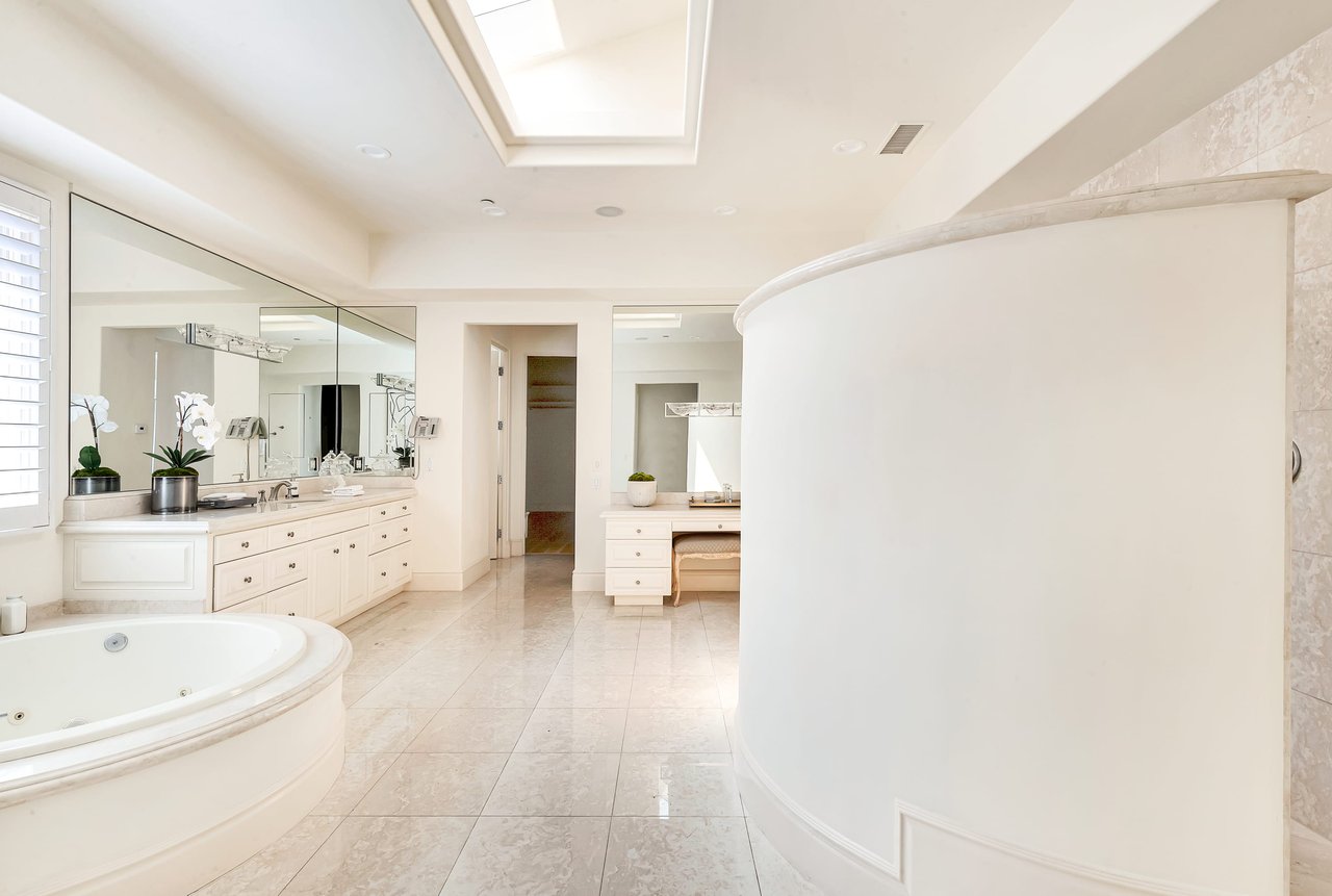 3108 Ocean Boulevard