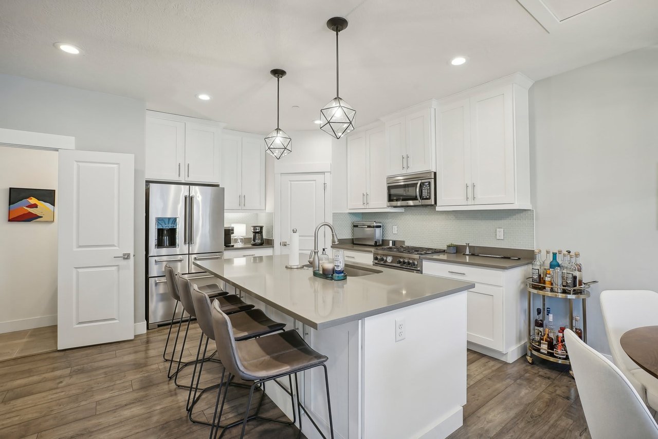 3312 Quarry Springs