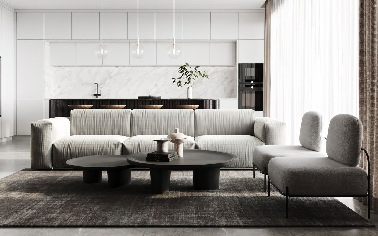 Top Miami Beach Waterfront Homes