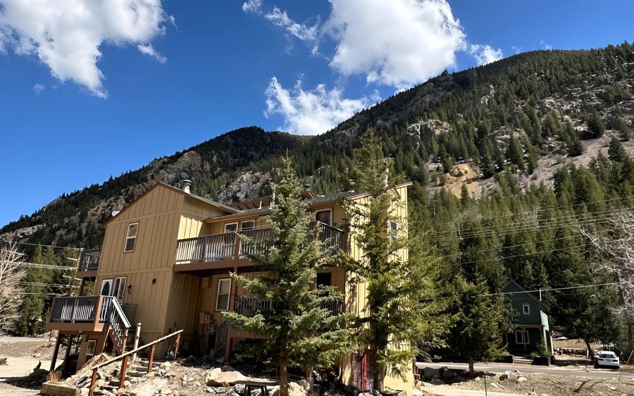 When Is The Best Time To Sell A House?