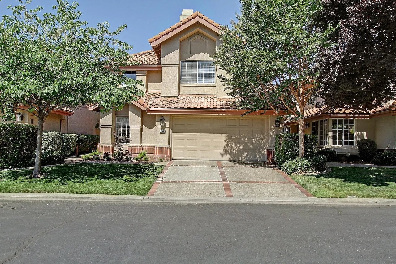 129 Marble Canyon Dr