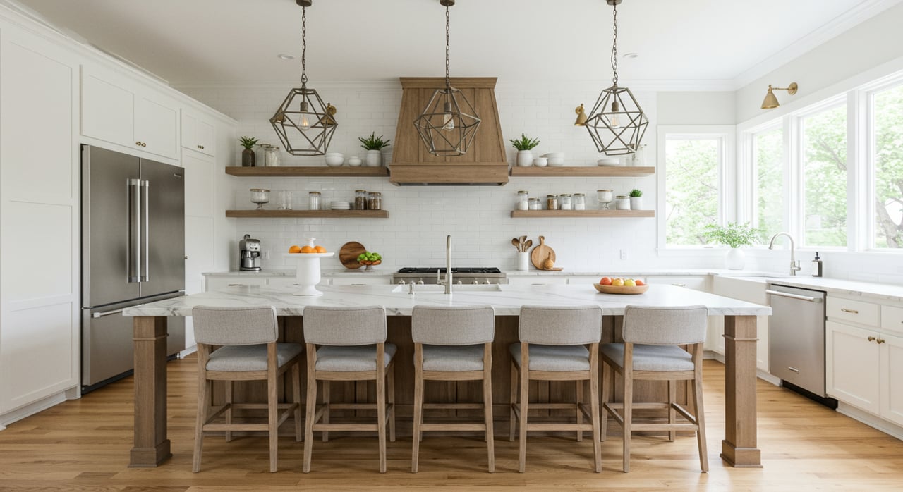 Where Does the Money Come From for Mortgage Loans?