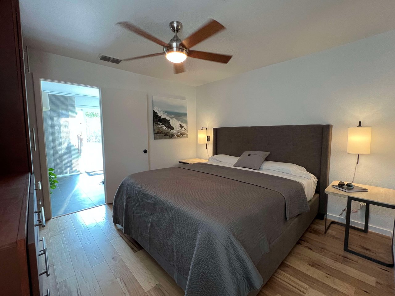 11422 Bristle Oak Trail Austin, Texas 78750