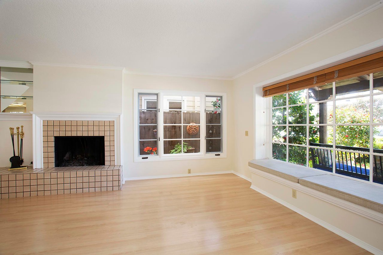242 Heliotrope Avenue