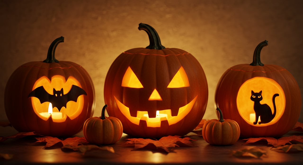 The 18 Best Halloween Decorations for Your Home and Yard in 2022