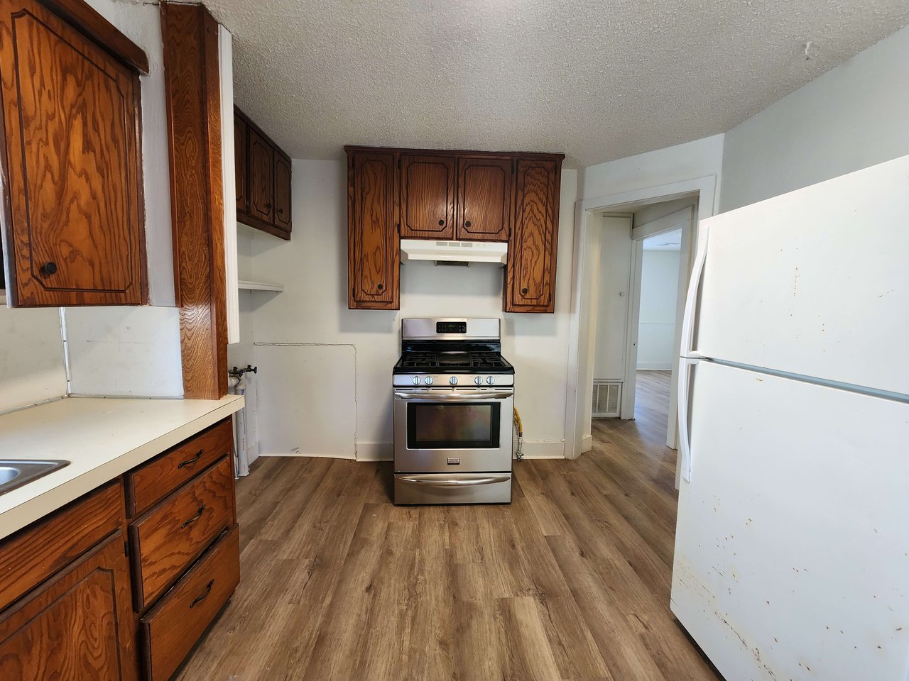 829 N Union