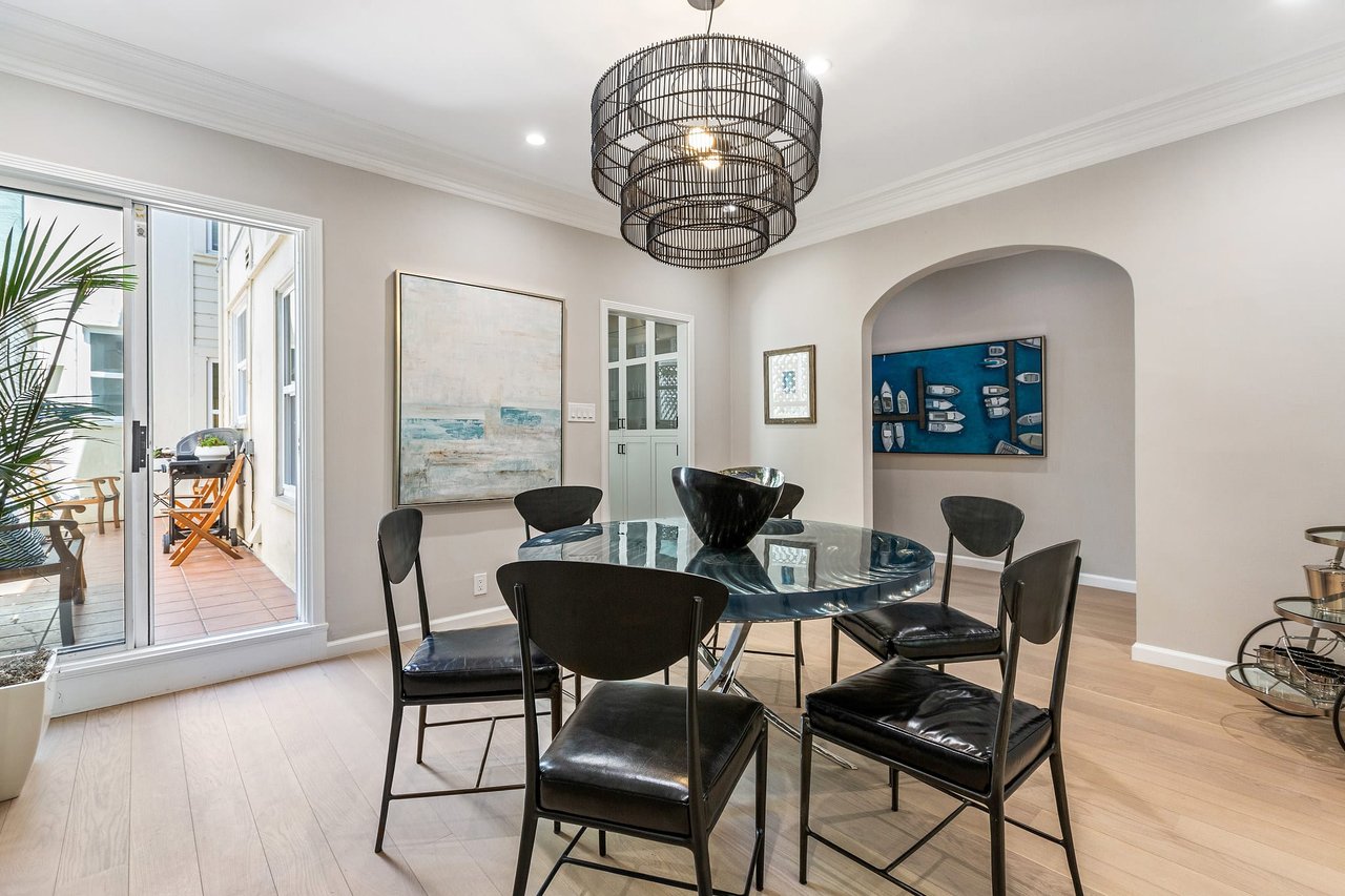 228 Mallorca Way