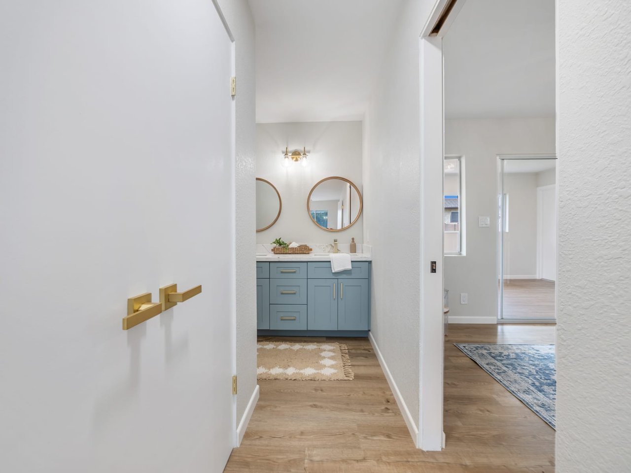 164 Dole Road