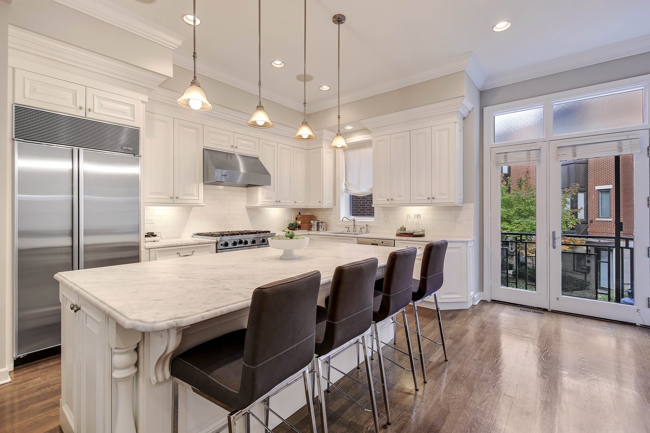 coveted city club gated community