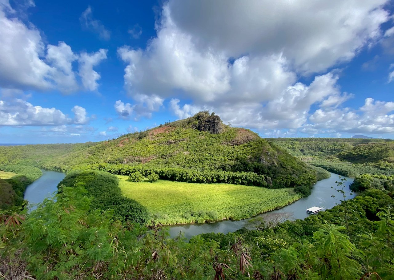 Kapaa