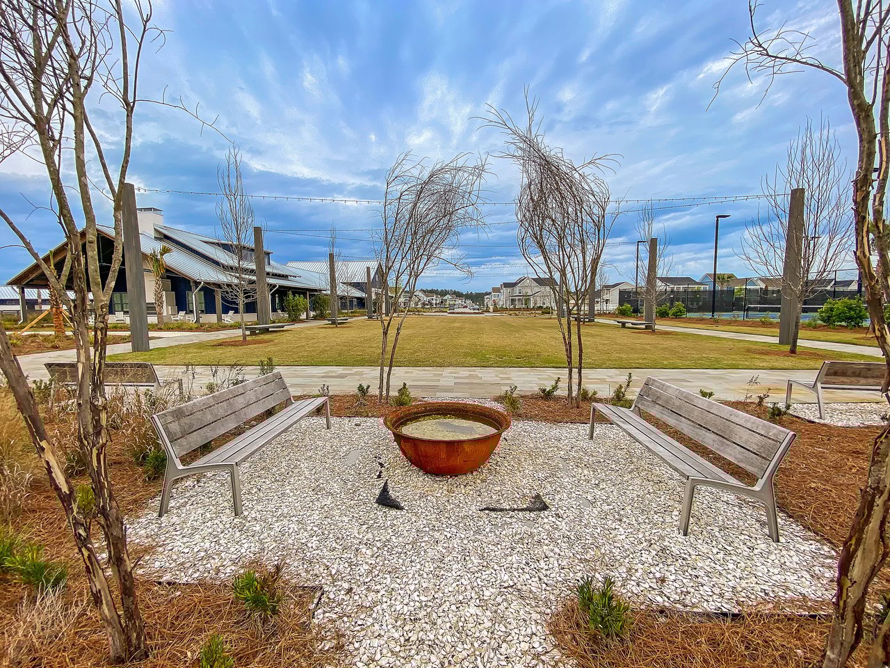 Midtown, Nexton - Summerville, SC