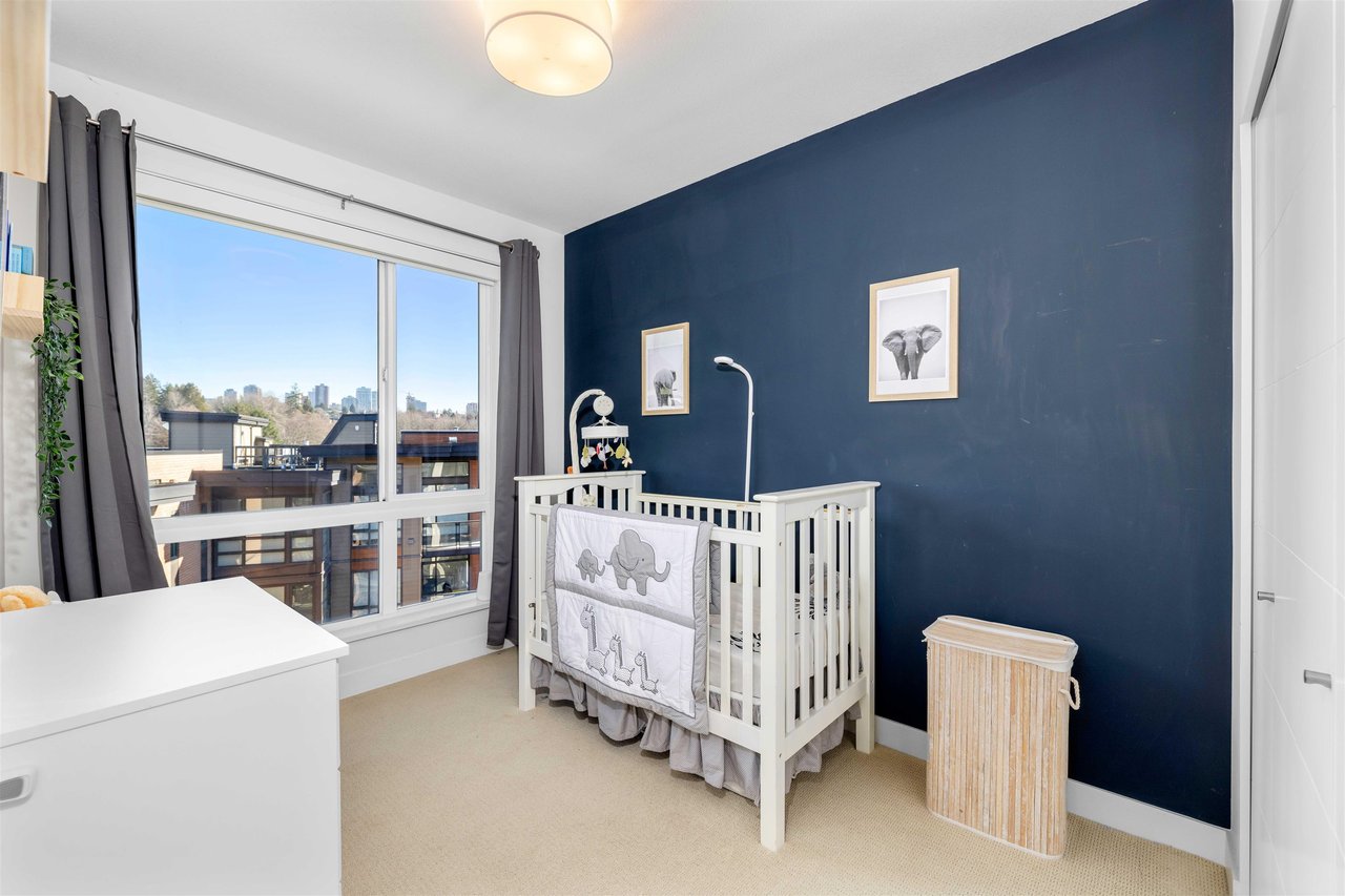 609-733 W 3rd St