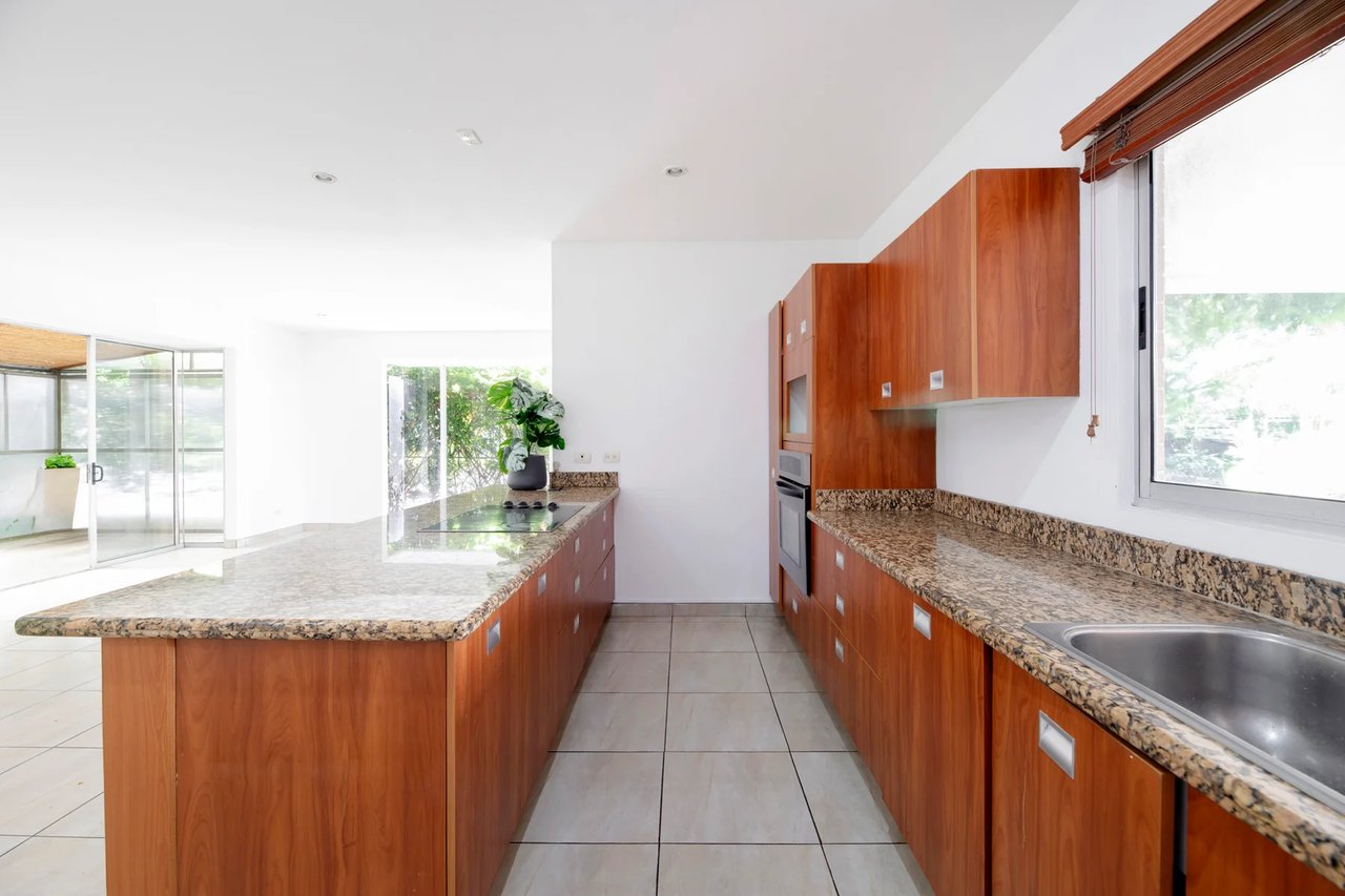 Mediterranean Multi Level Home, Santa Ana, San Jose