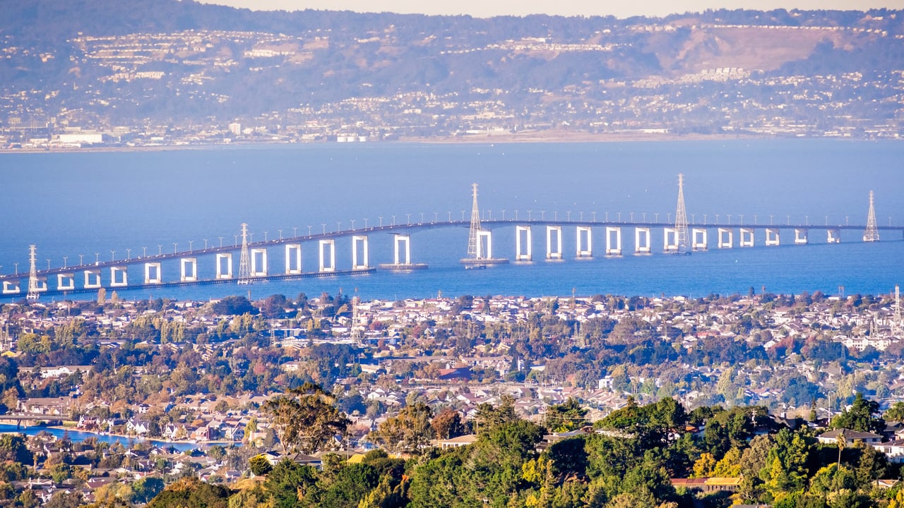 First Time Home Buyers: The Village San Mateo vs Sunnybrae San Mateo