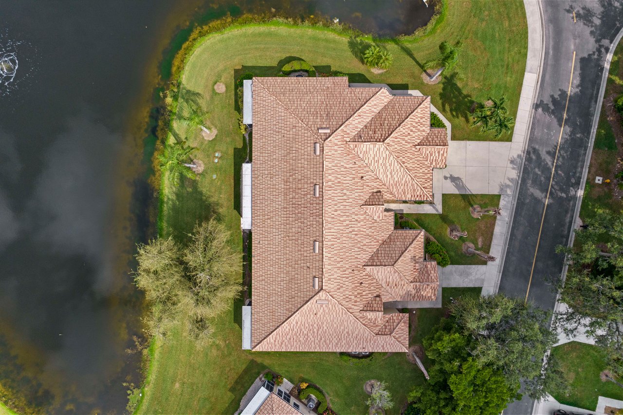Lexington Carriage Home , 8813 Stockbridge Drive Fort Myers FL